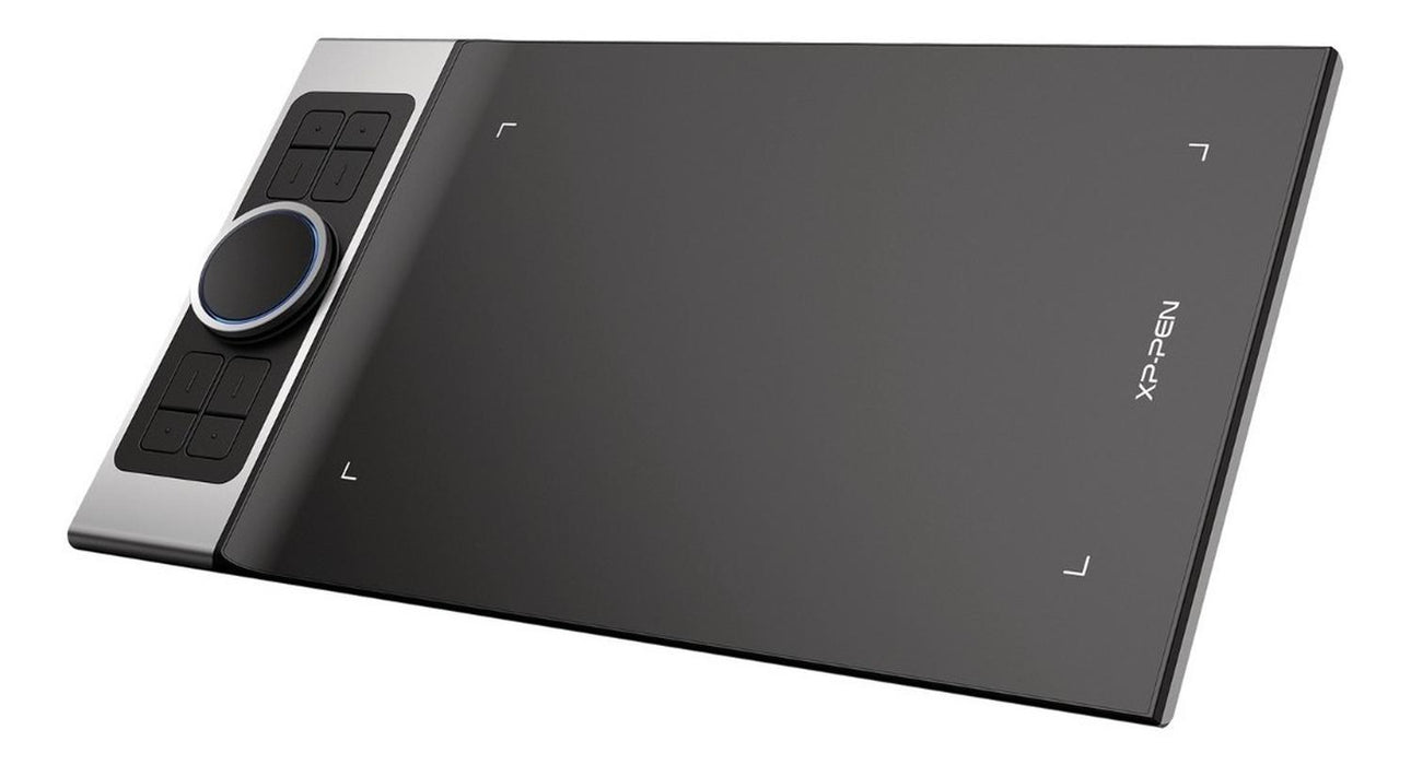 jpg_1500x1500_57786436