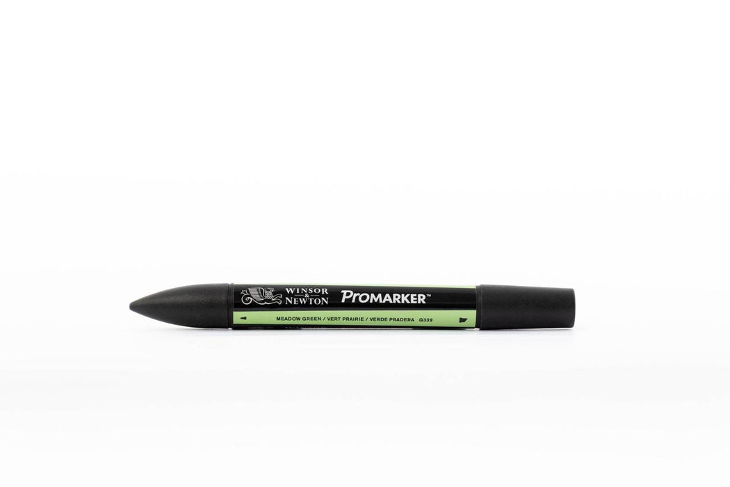 jpg_1500x1500_59606865