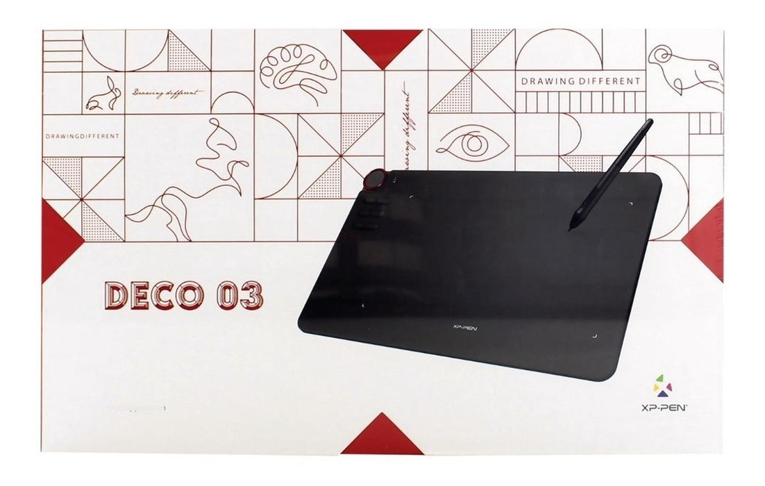 jpg_1500x1500_57786386