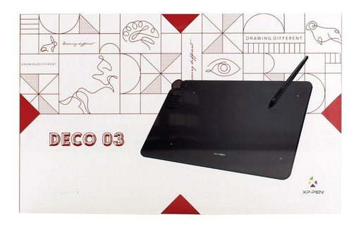 jpg_1500x1500_57786386