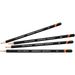 png_1500x1500_69506365
