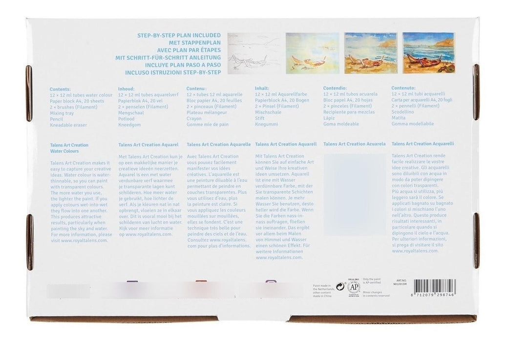 jpg_1500x1500_57785991