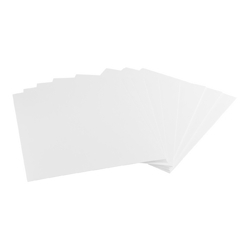 png_1500x1500_62178786