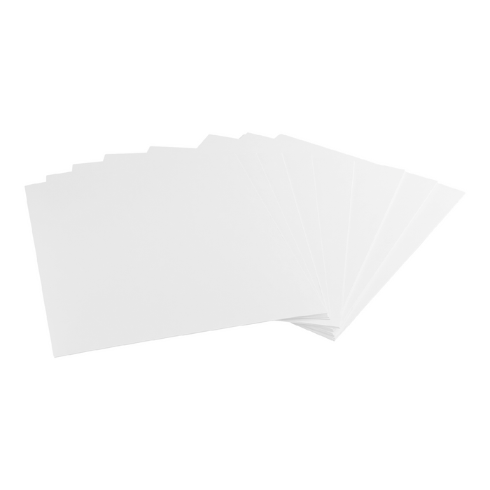 png_1500x1500_62178786