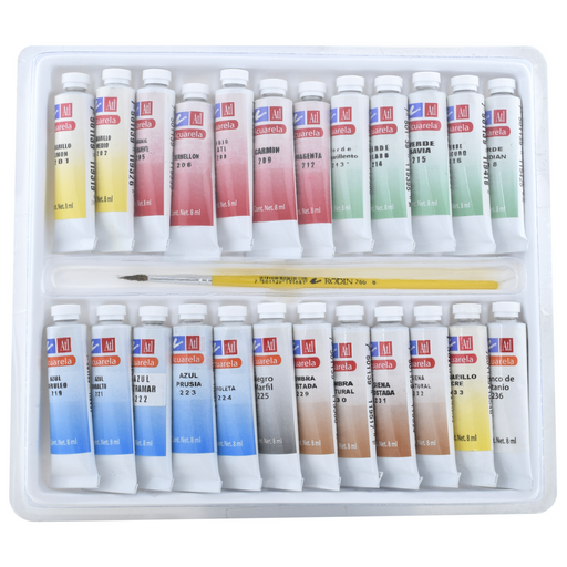 png_1500x1500_62985240