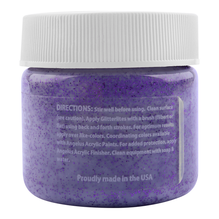 png_1500x1500_61777205