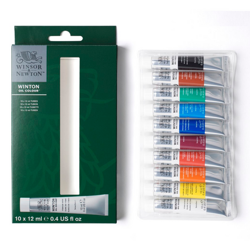 png_1500x1500_59512703