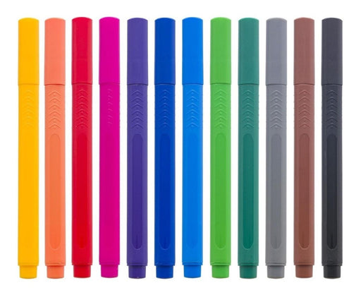 jpg_1500x1500_57780438