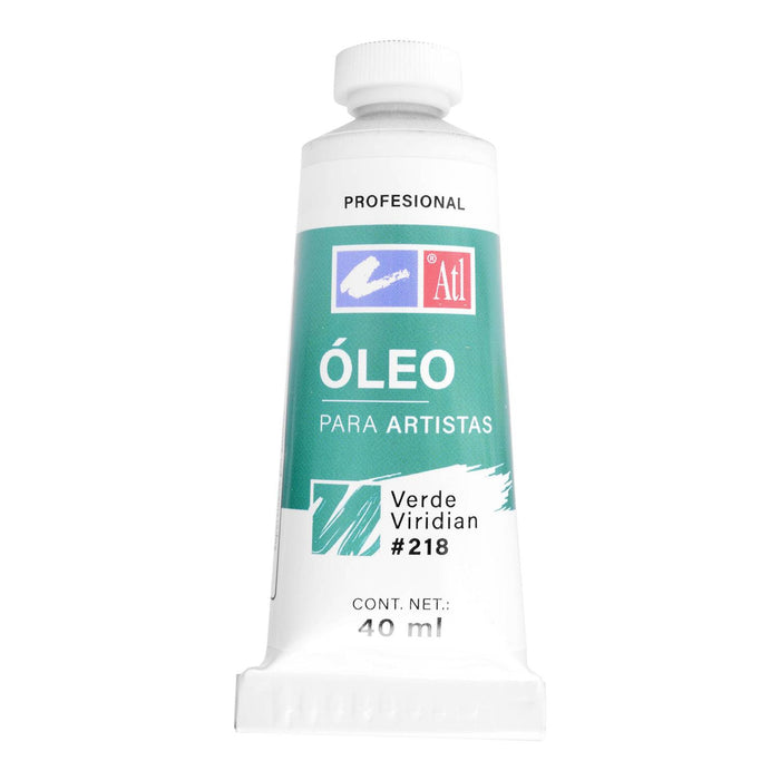 jpg_1500x1500_69480743