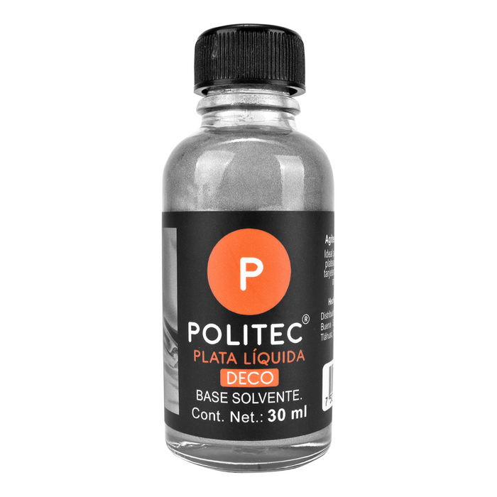 png_1500x1500_66181694