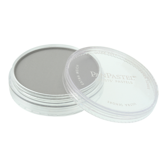 png_1500x1500_62791186