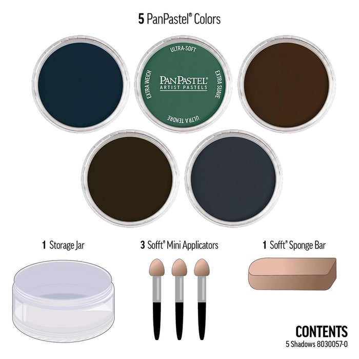 jpg_1500x1500_69577661