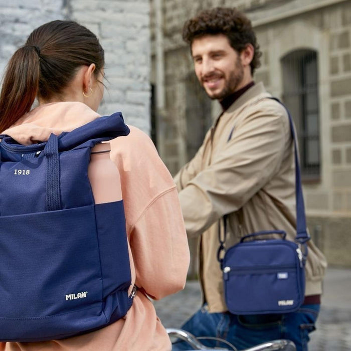 jpg_1500x1500_57786783