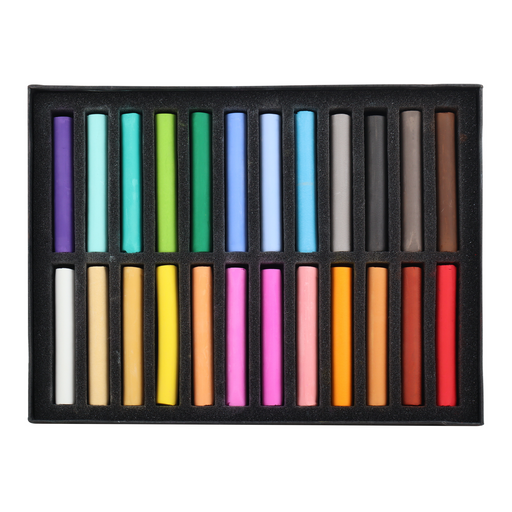 png_1500x1500_61655689