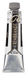 png_1500x1500_69551472
