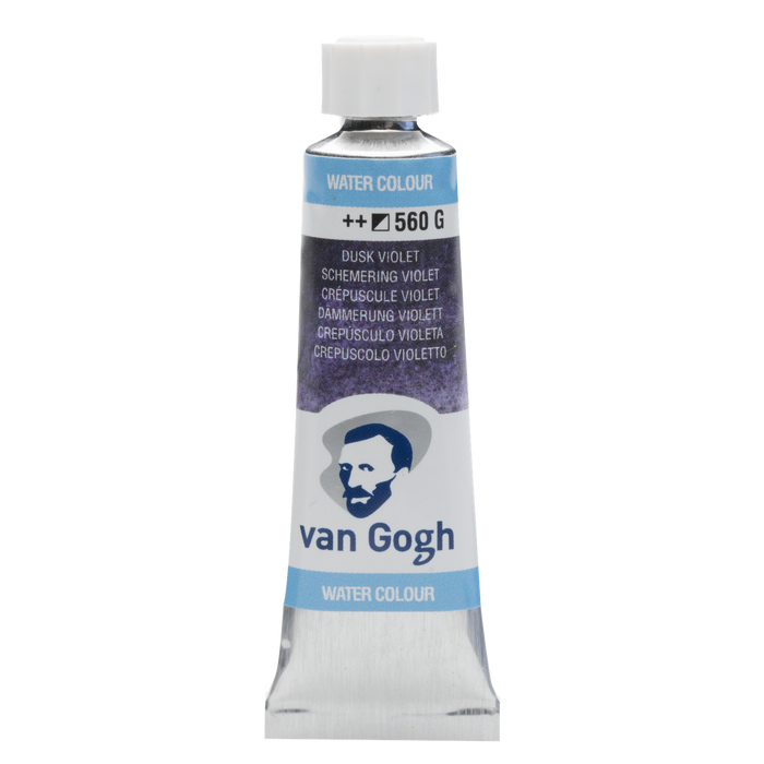 png_1500x1500_62975736