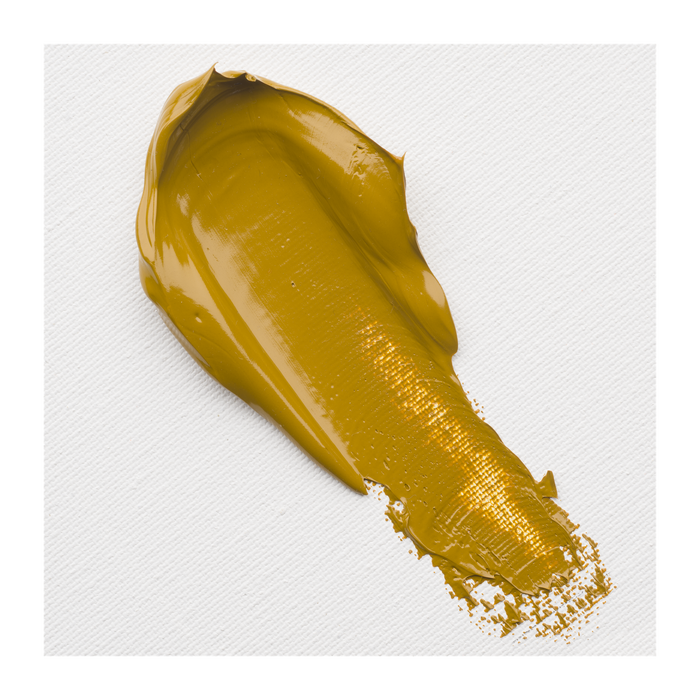 png_1500x1500_69552850