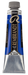 png_1500x1500_69551551