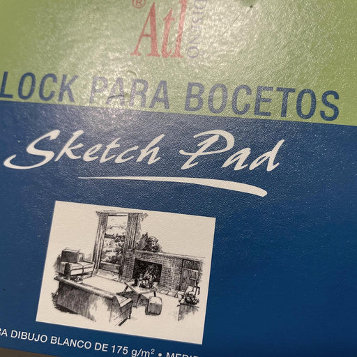 jpg_1500x1500_69448693