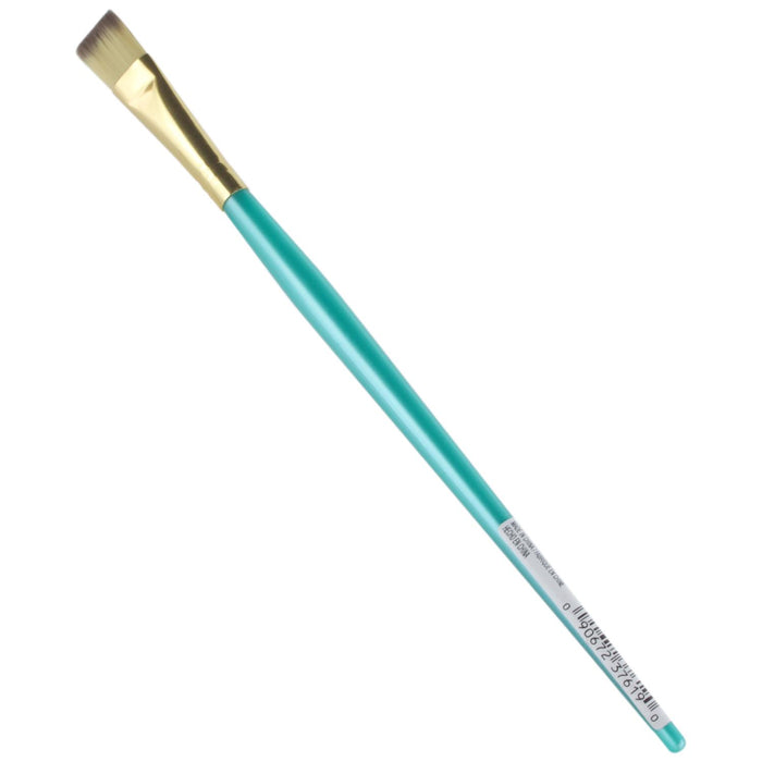 jpg_1500x1500_69565857