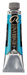 png_1500x1500_69551560