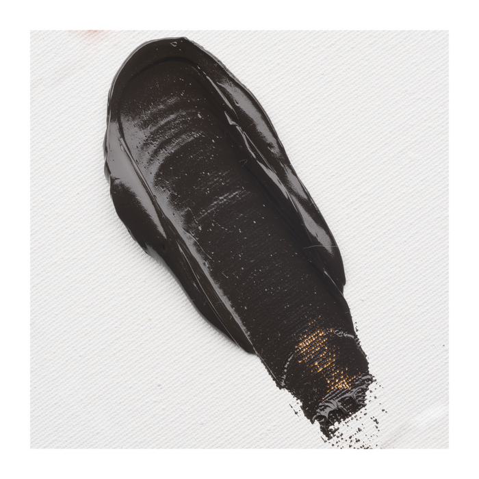 png_1500x1500_60703174