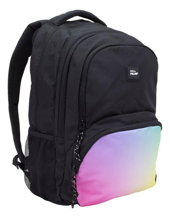 jpg_1500x1500_57786766