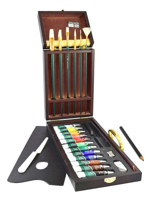 jpg_1500x1500_57788405