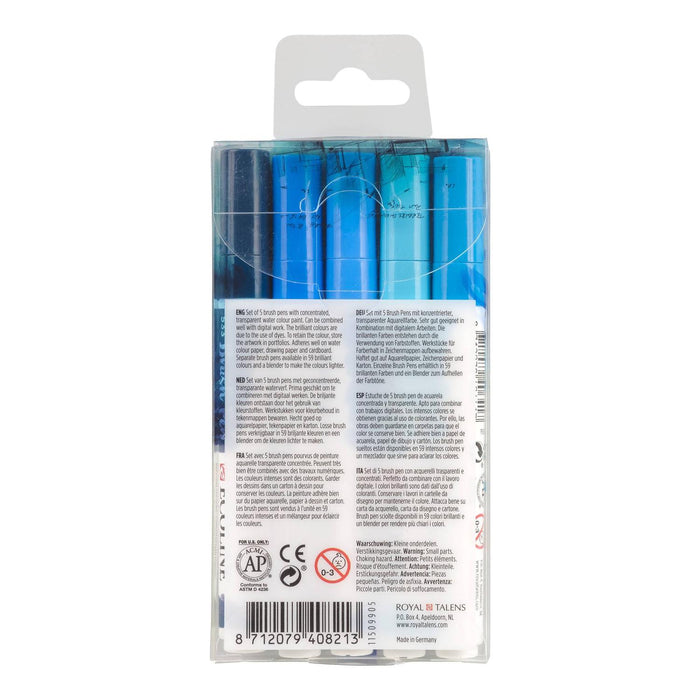 jpg_1500x1500_69550367