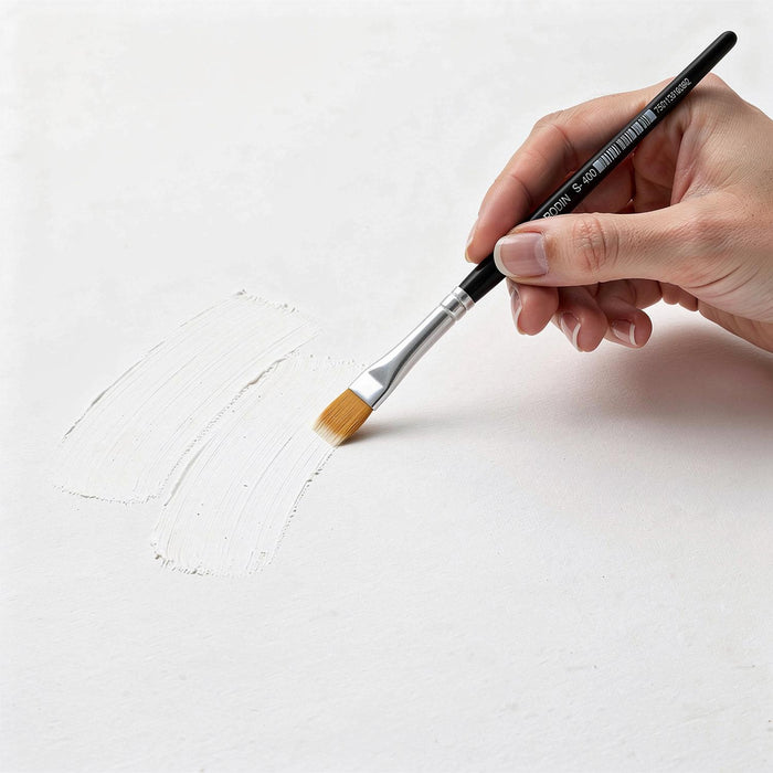 jpg_1500x1500_69329288