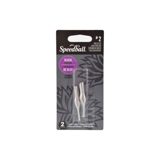 png_1500x1500_60082653