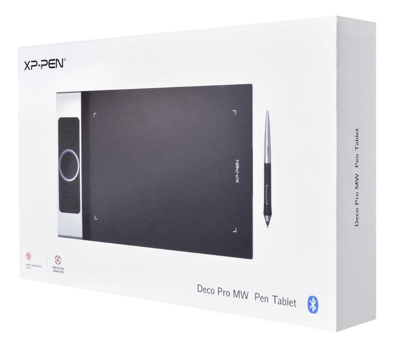 jpg_1500x1500_57786843