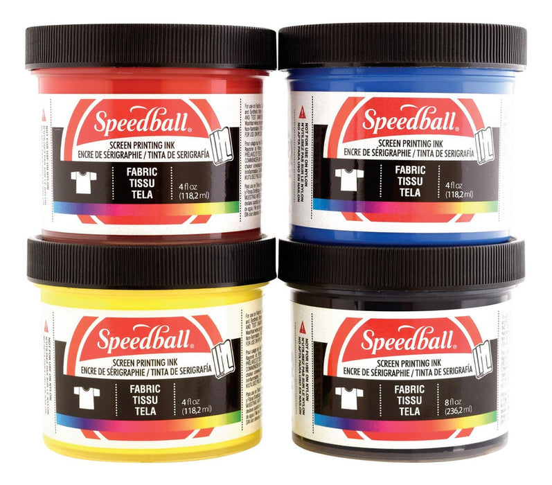 jpg_1500x1500_57787748