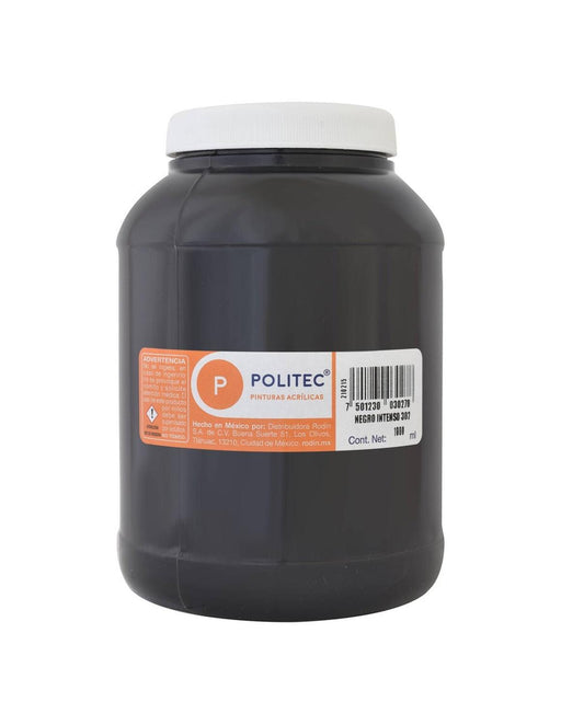 jpg_1500x1500_60873370