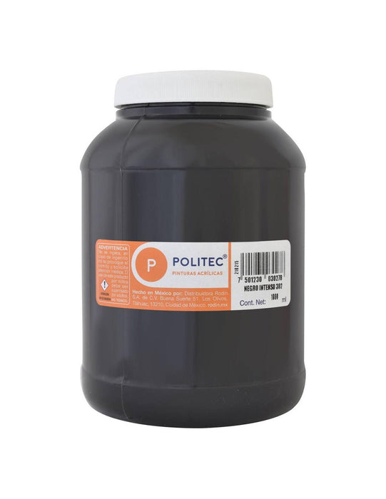 jpg_1500x1500_60873370