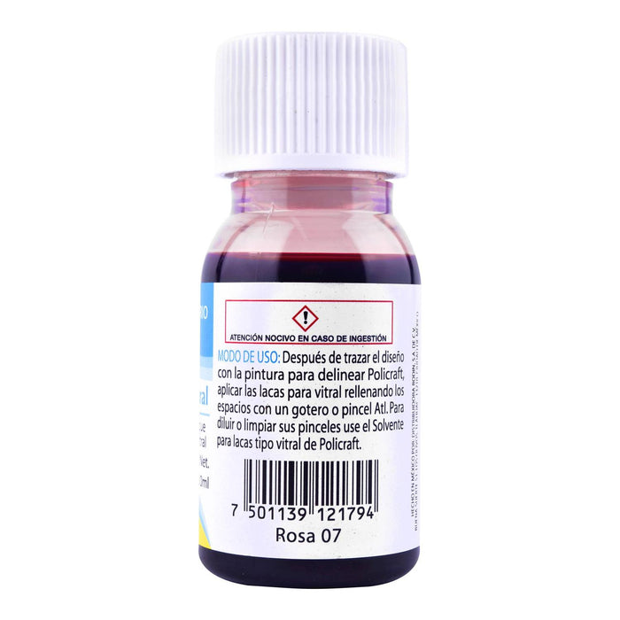 jpg_1500x1500_62974590