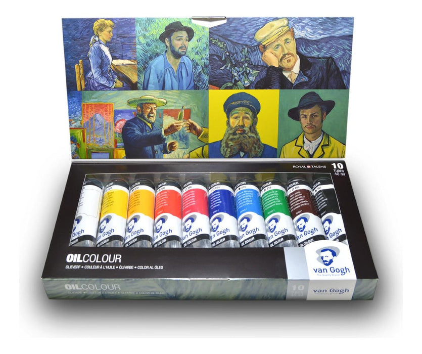 jpg_1500x1500_57788511