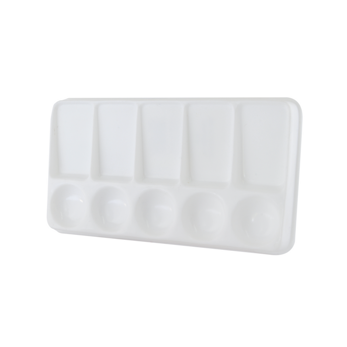 png_1500x1500_62980169