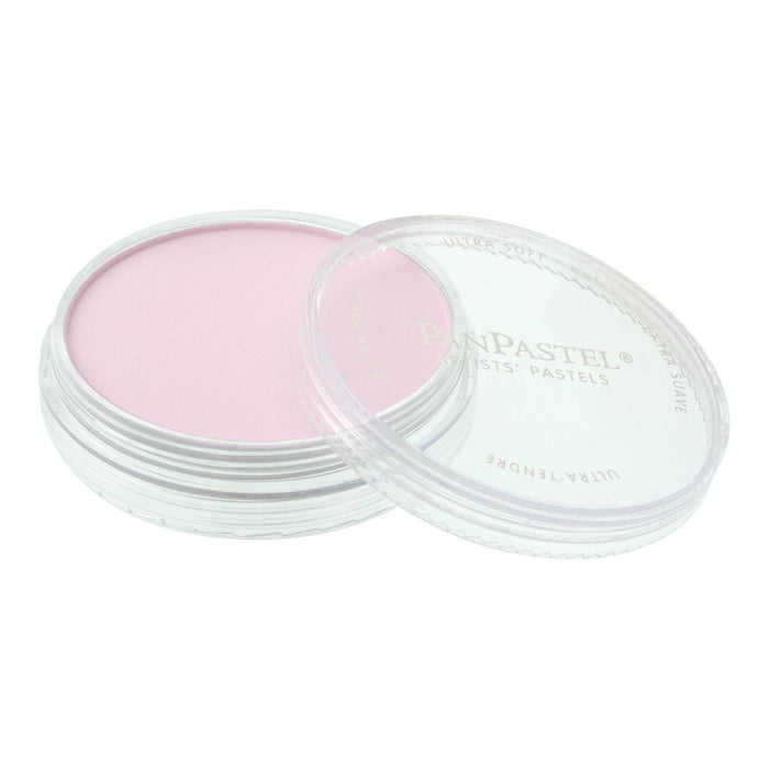 jpg_1500x1500_62791171