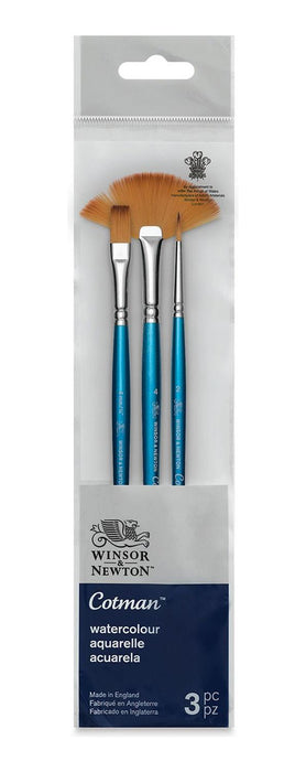 jpg_1500x1500_57784528