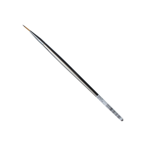 jpg_1500x1500_61599489