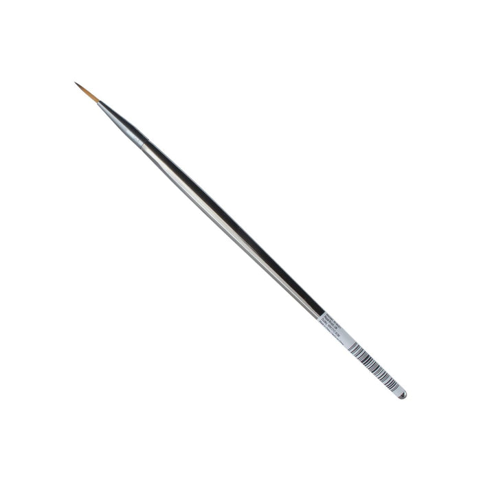 jpg_1500x1500_61599489