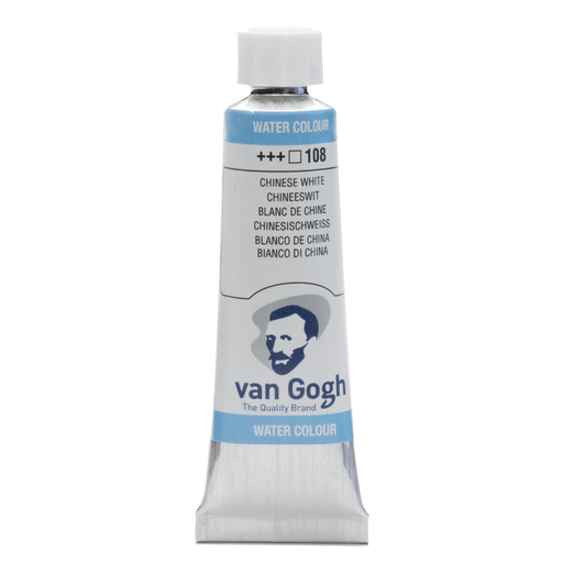 png_1500x1500_62975668