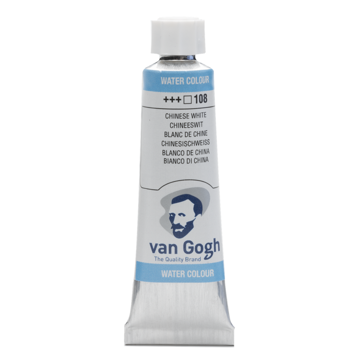 png_1500x1500_62975668