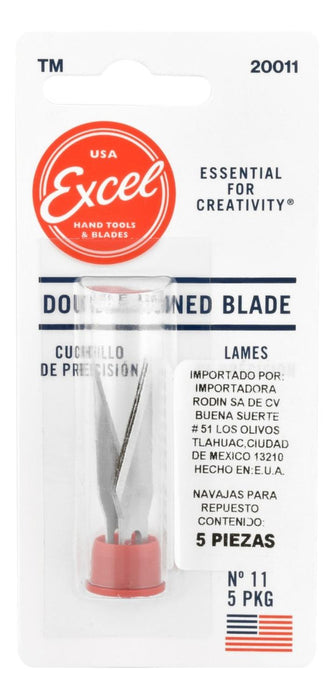 jpg_1500x1500_57787851