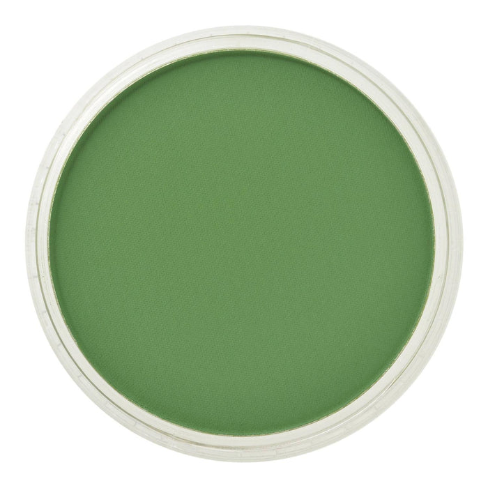 jpg_1500x1500_62791057