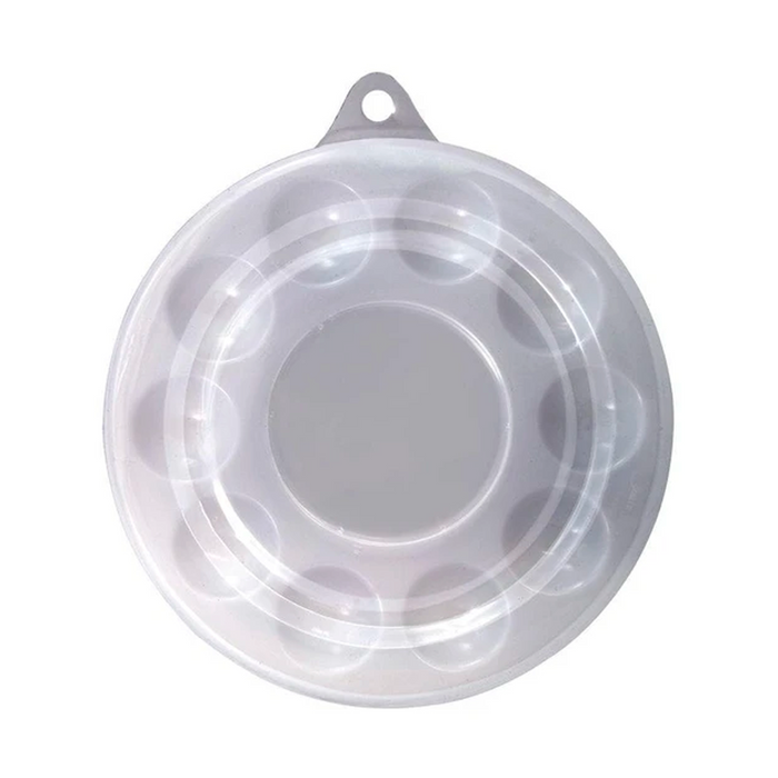 png_1500x1500_60540646