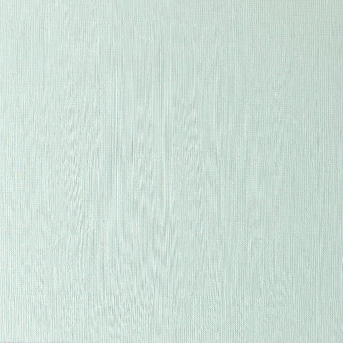 jpg_1500x1500_69424957