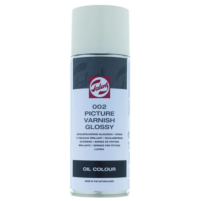 jpg_1500x1500_60540807