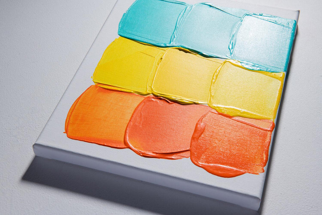 jpg_1500x1500_63044926